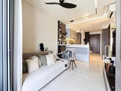 The Florence Residences (D19), Apartment #578253471
